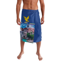 Friuli-Venezia Giulia Italy Lavalava Cividale del Friuli