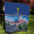 Friuli-Venezia Giulia Italy Quilt Cividale del Friuli
