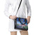 Friuli-Venezia Giulia Italy Shoulder Handbag Cividale del Friuli