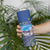 Friuli-Venezia Giulia Italy Skinny Tumbler Cividale del Friuli