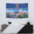 Friuli-Venezia Giulia Italy Tapestry Cividale del Friuli