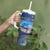 Friuli-Venezia Giulia Italy Tumbler With Handle Cividale del Friuli