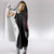 MMIW Awareness Day Hooded Blanket No More Stolen Sisters