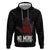 MMIW Awareness Day Hoodie No More Stolen Sisters