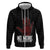 MMIW Awareness Day Hoodie No More Stolen Sisters
