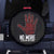 MMIW Awareness Day Spare Tire Cover No More Stolen Sisters