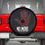MMIW Awareness Day Spare Tire Cover No More Stolen Sisters