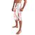 Custom Switzerland Football Lavalava Confoederatio Helvetica