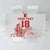 Custom Switzerland Football Tablecloth Confoederatio Helvetica