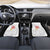 Custom Poland Football Car Mats Bialo-Czerwoni Go Champion
