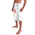 Custom Poland Football Lavalava Bialo-Czerwoni Go Champion