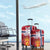 Custom Norway Football Luggage Cover Norges Herrelandslag i Fotball