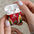Custom Guyana Cricket Spirit AirPods Case Amazon Warriors Inspired - Wonder Print Shop
