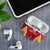 Custom Guyana Cricket Spirit AirPods Case Amazon Warriors Inspired - Wonder Print Shop