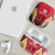 Custom Guyana Cricket Spirit AirPods Case Amazon Warriors Inspired - Wonder Print Shop