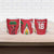 Custom Guyana Cricket Spirit Ceramic Mug Amazon Warriors Inspired - Wonder Print Shop