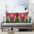 Custom Guyana Cricket Spirit Pillow Cover Amazon Warriors Inspired - Wonder Print Shop