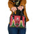 Custom Guyana Cricket Spirit Shoulder Handbag Amazon Warriors Inspired - Wonder Print Shop