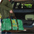 Custom Guyana Football Travel Bag One Team One Game Green Version - Wonder Print Shop