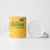 Custom Guyana Football Ceramic Mug One Team One Game Yellow Version - Wonder Print Shop
