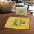 Custom Guyana Football Puzzle One Team One Game Yellow Version - Wonder Print Shop