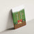Christmas Costume Elf Canvas Wall Art Santa Little Helper Green - Wonder Print Shop