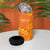 Personalized Netherlands Queen's Day 4 in 1 Can Cooler Tumbler Koninginnedag Royal Crown