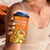 Personalized Netherlands Queen's Day 4 in 1 Can Cooler Tumbler Koninginnedag Royal Crown
