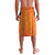 Personalized Netherlands Queen's Day Lavalava Koninginnedag Royal Crown