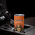 Personalized Netherlands King's Day Tumbler Cup Koningsdag Lion King With Crown