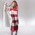 Custom Poland Rugby Hooded Blanket Biało-czerwoni Go Champion