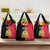 First Empire of Haiti 1804 –1806 Grocery Bag Liberte ou la Mort!