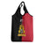 First Empire of Haiti 1804 –1806 Grocery Bag Liberte ou la Mort!