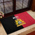 First Empire of Haiti 1804 –1806 Rubber Doormat Liberte ou la Mort!
