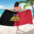 First Empire of Haiti 1804 –1806 Sarong Liberte ou la Mort!