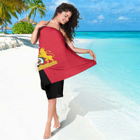 First Empire of Haiti 1804 –1806 Sarong Liberte ou la Mort!