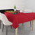 First Empire of Haiti 1804 –1806 Tablecloth Liberte ou la Mort!