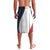 Personalized Second Empire of Haiti 1849-1859 Lavalava Dieu Ma Patrie Et Mon Epee