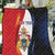 Personalized Second Empire of Haiti 1849-1859 Quilt Dieu Ma Patrie Et Mon Epee