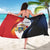 Personalized Second Empire of Haiti 1849-1859 Sarong Dieu Ma Patrie Et Mon Epee