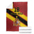 Custom Spain Football Blanket Come On La Roja Sporty Style