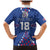 Custom Iceland Football Family Matching Mermaid Dress and Hawaiian Shirt Go Champion