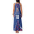 Custom Iceland Football Family Matching Tank Maxi Dress and Hawaiian Shirt Go Champion