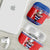 Croatia Christmas AirPods Case Djed Bozicnjak Hrvatska - Wonder Print Shop