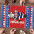 Croatia Christmas Puzzle Djed Bozicnjak Hrvatska - Wonder Print Shop