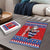 Croatia Christmas Puzzle Djed Bozicnjak Hrvatska - Wonder Print Shop