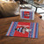 Croatia Christmas Puzzle Djed Bozicnjak Hrvatska - Wonder Print Shop