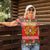 Personalized Portugal Christmas Women Polo Shirt Coat Of Arms - Feliz Natal - Wonder Print Shop