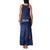 Netherlands Football Family Matching Tank Maxi Dress and Hawaiian Shirt Lion Head Simply Het Nederlands Elftal