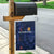 Netherlands Football Garden Flag Lion Head Simply Het Nederlands Elftal